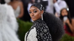 Met Gala 2025 Celebrates Black Style and Menswear With a $75,000 Ticket Price