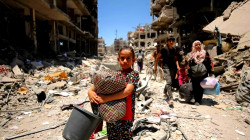 UN Warns of Escalating Civilian Casualties and Humanitarian Crisis in Gaza