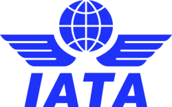 IATA Highlights Value of Aviation for Kingdom of Saudi Arabia