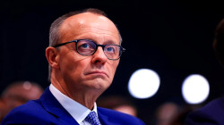Merz Falls Short in First Bundestag Vote for Chancellor, Raising Political Uncertainty