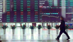 Chinese and Hong Kong Markets Upbeat Following Trade Deal Optimism
