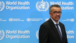 Health Inequities Shortening Lives by More Than 30 Years in Poor Countries: WHO
