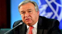UN Secretary-General Offers Mediation Amid Escalating India-Pakistan Tensions