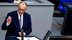 Friedrich Merz Confirmed as German Chancellor After Initial Setback