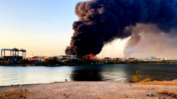 Explosions and Drone Strikes Hit Sudan’s Port Sudan in Escalating Conflict