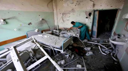 Deliberate Bombing of MSF Hospital in South Sudan May Constitute War Crime, Says UN