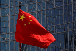 China unveils broad policy measures to stimulate economy