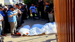 Israeli Airstrikes on Gaza Leave 31 Dead as Blockade Deepens Starvation Crisis