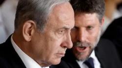 Netanyahu's Gaza Offensive Plan Deepens Israeli Divisions and Global Outrage
