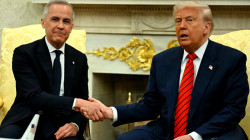 Tensions Surface as PM Carney Meets Trump Amidst Talk of Canadian Annexation