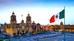Mexican Judges Appeal to Inter-American Commission Over Controversial Judicial Reform