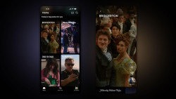 Unveiling Our Innovative New TV Experience Featuring Enhanced Design, Responsive Recommendations and a New Way to Search