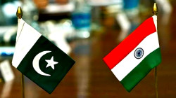 International Community Urges Restraint Amid Rising India-Pakistan Tensions