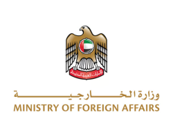 UAE Rejects Legitimacy of Port Sudan Authority’s Recent Decision