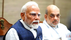 PM Modi Highlights Importance of Unity After Operation Sindoor