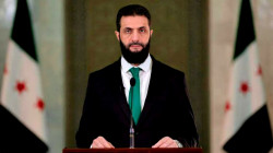 Syrian Interim President Confirms Indirect Talks with Israel Amid Tensions