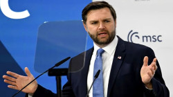 US VP Vance Urges Direct Talks Between Russia and Ukraine