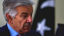 Retaliatory Response From Pakistan is Now Inevitable: Defense Minister