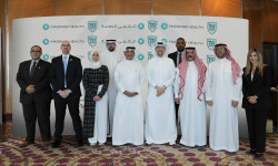Magrabi Health Marks 70 Years of Excellence & Innovation in Healthcare