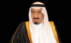 Saudi Arabia Issues Royal Decrees to Reshuffle Key Government Roles