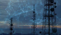 Govt Directs Telcos to Ensure Network Stability Amid Tensions