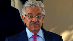 Pakistan Will Not Accept Foreign Pressure, Ready to Respond: Defence Minister