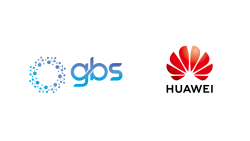 GBS Partners with Huawei Cloud to Enhance Saudi Arabia Offerings