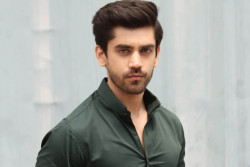 Avinash Mishra Slams Silent Celebrities Amid India-Pakistan Conflict