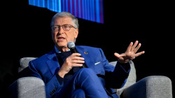 Bill Gates Pledges $200 Billion to Global Health, Slams Elon Musk Over Foreign Aid Cuts