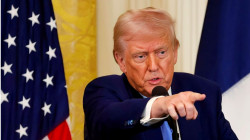 Trump Urges Russia to Accept 30-Day Ceasefire in Ukraine, Threatens Sanctions for Violations