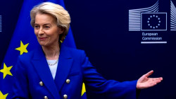 EU Unveils Retaliatory Tariffs Against U.S., Moves to Challenge Trump’s Duties at WTO