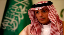 Saudi Minister of State for Foreign Affairs Meets Pakistani Prime Minister in Islamabad