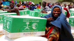 Gates Foundation Appreciate Saudi Leadership Amid Global Aid Funding Cuts