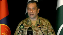 Pakistan Launches Operation 'Banyan Mursous' in Response to Indian Attacks