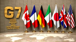 G7 Nations Urge Immediate De-escalation Between India and Pakistan
