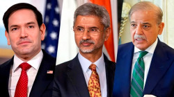 US Secretary of State Offers Mediation Amid Pakistan-India Tensions