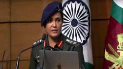 India-Pakistan Clash: Indian Military Claims Repelled Attacks on Military Installations