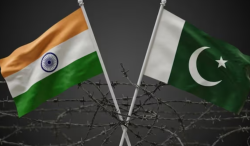 Rajasthan CM Convene All-Party Meet Over Growing Tensions with Pakistan