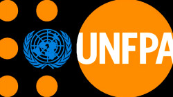 U.S. Funding Cut to UNFPA Draws Strong Response from Agency