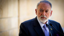 U.S. Ambassador Announces New Humanitarian Aid Mechanism for Gaza
