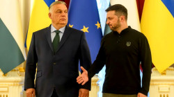 Tensions Escalate Between Ukraine and Hungary Over Spy Accusations