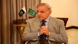 Pakistan's Prime Minister Lauds Military's Strong Response to Indian Aggression