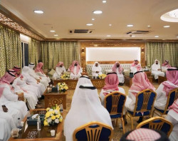 New Hajj Plan Promotes Moderate and Well-Guided Pilgrimage