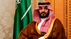 Saudi Arabia Welcome India-Pakistan Ceasefire, Urge Dialogue