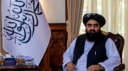 Taliban FM Meet China, Pakistan Envoys in Kabul Ahead of Key Regional Talks