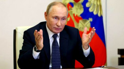 Putin Offers Direct Peace Talks with Ukraine, Signals Willingness for Ceasefire