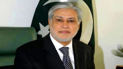 Pakistan Urges Constructive Diplomacy Amid Tensions with India