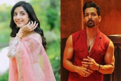 Mawra Hocane Blasts Harshvardhan Rane Over Amid Pak-India Tensions