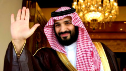 Saudi Arabia Takes Lead in Peace Efforts, Sends Envoy to India and Pakistan
