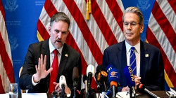 US and China Agree to Reduce Tariffs, Easing Global Trade Tensions